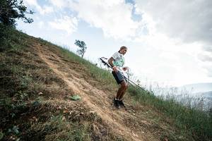 BIB: 
                            <button type="button" onclick="openModal(25763230)" class="btn btn-primary btn-sm float-right btn-popup" data-toggle="modal" data-target=".modal-high-quality">
                        <i class="fas fa-shopping-cart"></i> Add to Cart
                    </button>
                                            <button type="button" onclick="isThisMe(25763230, true)" class="btn btn-success btn-sm float-right btn-popup btn-isme hidden" data-toggle="tooltip" data-placement="bottom" title="นี่คือรูปของคุณใช่ไหม คลิกที่นี่เพื่อเอาเข้าอัลบั้ม">
                        <i class="fas fa-plus"></i> Add to album
                    </button>
                    <button type="button" onclick="isThisMe(25763230, false)" class="btn btn-warning btn-sm float-right btn-popup btn-isnotme hidden">
                        <i class="fas fa-ban"></i> Remove from album
                    </button>